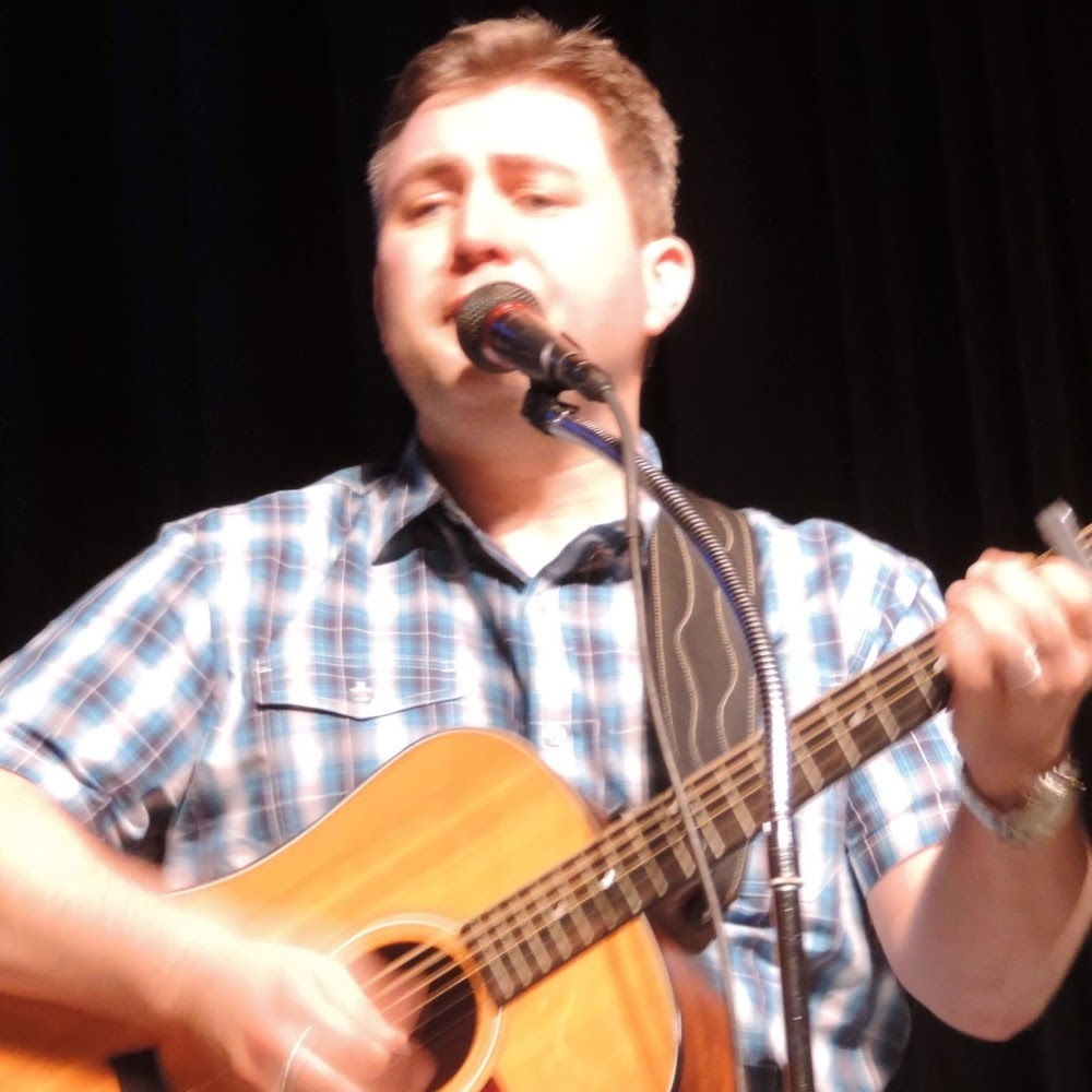 Meet your Posher, Sam